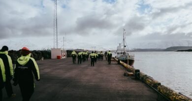 How to Pick a Northern Lights Guided Tour in Tromsø in January: Forecast Apps, Meeting Points, and What to Pack