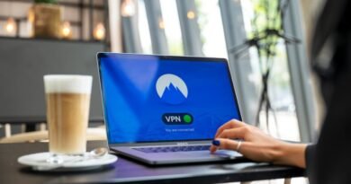 How Proton VPN Works: A Practical, Plain-English Explanation