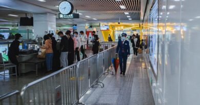 VIP Airport Meet and Greet: What It Is, How It Works, and How to Choose a Service