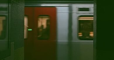 NYC Subway Guide: How to Ride, Pay, and Navigate Like a Local