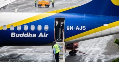 VIP Airport Meet and Greet: What It Is, How It Works, and Whether It’s Worth It