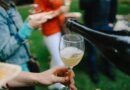 How Food and Wine Tours Work: What to Expect, What’s Included, and How to Choose the Right One