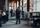 Colosseum Entry Rules Explained: ID Checks, Security Screening, and What You Can Bring