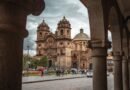 Cusco City Tour Itinerary: What to See in One Day vs Two Days