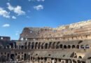 Rome 2 Day Itinerary: Efficient Route for Major Sights Without Burning Out