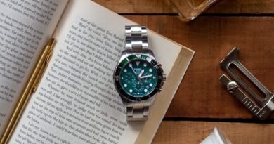 How to Choose the Best Translation of the Divine Comedy for Your Reading Goals