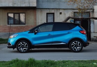 Toyota RAV4 vs Honda CR-V: Ownership Costs, Fuel Economy, and Practicality Compared