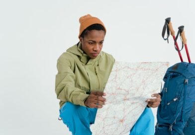 How to Stay Safe While Traveling Solo: Practical Tips for Any Country