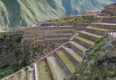 Sacred Valley Day Trip from Cusco: Top Stops and How to Choose a Tour