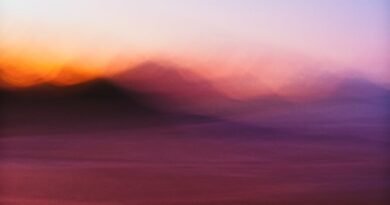 How to Set Up Proton VPN on Windows for Maximum Privacy