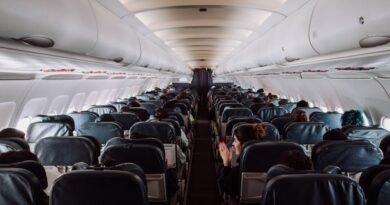 How to Beat Jet Lag: Practical Tips for Long-Haul Travelers