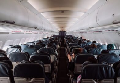 How to Beat Jet Lag: Practical Tips for Long-Haul Travelers