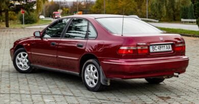 Toyota Camry vs Honda Accord: Comparing Hybrid Options, Reliability, and Resale Value