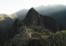 Machu Picchu Tours from Cusco: Comparing Train and Hiking Options