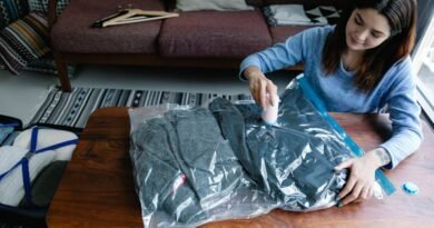 How to Pack Liquids, Toiletries, and Medications for Smooth Airport Security Checks