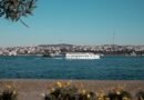 Istanbul City Guide: Essential Sights, Ferry Routes, and Cultural Etiquette for Travelers