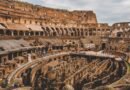 How to Choose the Right Rome Tour for Your Travel Style and Time