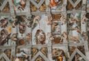 How to Visit the Sistine Chapel: A Step-by-Step Guide for First-Time Visitors