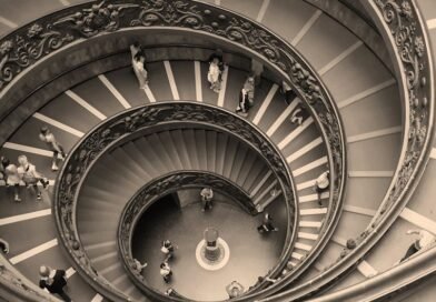 What to Expect on a Vatican Museums Guided Tour: Entry to Exit Explained