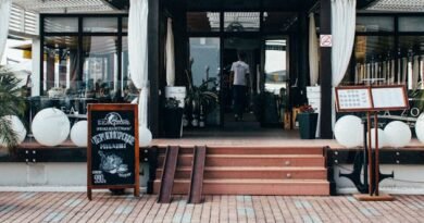 How Colosseum Skip-the-Line Tickets Work: What You Actually Skip and What You Don’t