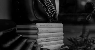 A Practical Shakespeare Reading Order: Organizing Plays by Genre and Difficulty