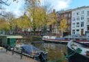 Amsterdam Bike and Canal Guide: Essential Tips for a Safe and Scenic Ride