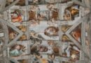 How to Visit the Sistine Chapel: A Step-by-Step Guide for First-Time Visitors