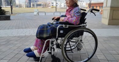 Accessible Tours in London: Step-Free Routes, Mobility Tips, and the Best Guided Tour Options