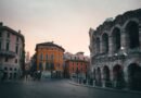 Best Time to Visit the Colosseum to Avoid Crowds: A Practical Guide for Visitors