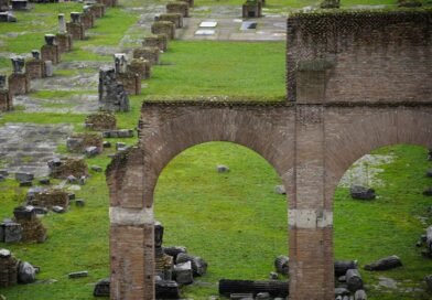 Roman Forum Tickets Explained: What’s Included with Your Colosseum, Palatine Hill, and Forum Access