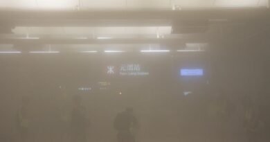 Hong Kong Public Transport Guide: Using the Octopus Card, Navigating the MTR, and Airport Transfers