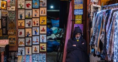 Marrakech Travel Tips: A First-Time Guide to Navigating the Medina, Tipping, and What to Wear