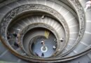 Best Time to Take a Vatican Museums Guided Tour: Seasons, Days, and Time Slots