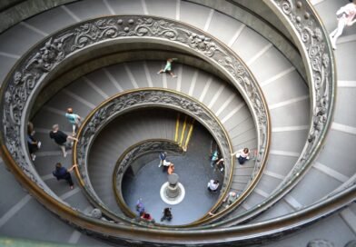 Best Time to Take a Vatican Museums Guided Tour: Seasons, Days, and Time Slots