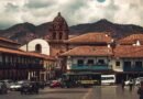 Cusco Altitude Acclimatization: Essential Guide for Tours and Treks
