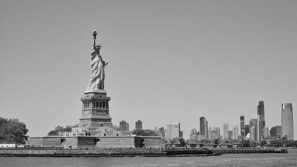 What to Do in Three Days in New York City: A Practical First-Time Itinerary