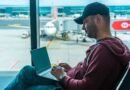 How to Choose the Best Laptop for Travel: A Practical Buyer’s Checklist