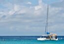 How to Choose Safe Boat Tours in Barbados: Licenses, Insurance, and Red Flags to Check Before You Book