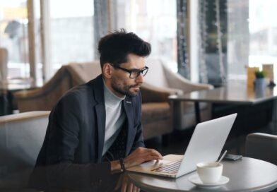 How Proton VPN Works: A Practical Guide to Encryption, Servers, and Privacy