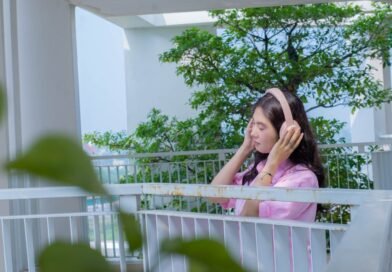 How Self-Guided Audio Tours Work and How to Get the Most From Them