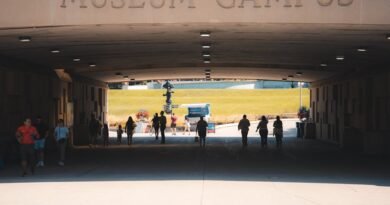 How Skip-the-Line Tickets Work: What They Include, When They Help, and What to Check Before You Book