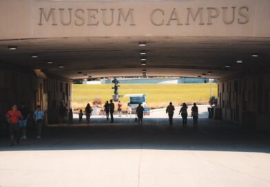 How Skip-the-Line Tickets Work: What They Include, When They Help, and What to Check Before You Book