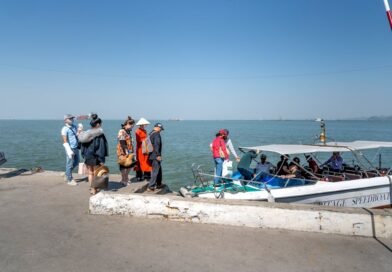 How to Choose the Right Boat Tour for Your Trip