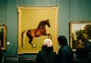 How to Appreciate Classical Paintings: A Simple Guide for Beginners