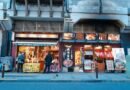 How to Find Authentic Food Experiences in Tokyo: A Practical Guide for Travelers