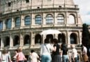 Self-Guided Rome Walking Tours: 5 Phone-Friendly Routes for Exploring the City at Your Own Pace