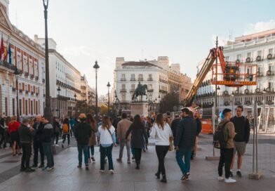 What to Expect on a Guided Tour of Madrid: Routes, Timing, Costs, and Practical Tips for First-Time Visitors