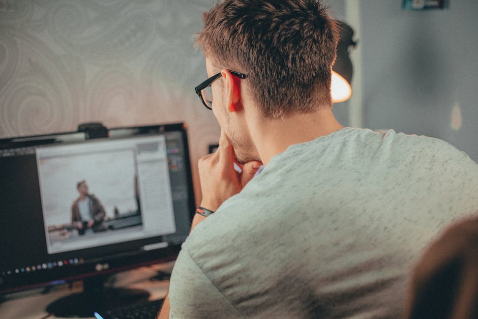 AI Image Generator Guide for Beginners: How They Work, Better Prompts, and Copyright Basics