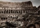 Colosseum Tickets Explained: Is the Arena Floor, Underground, or Belvedere Worth It?