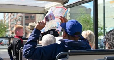 How Guided Tours in Berlin Work: Types, Booking, Prices, and What to Expect